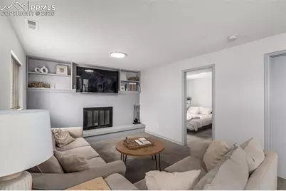 95 Regency Boulevard, Pueblo, CO 81005 - Photo 18