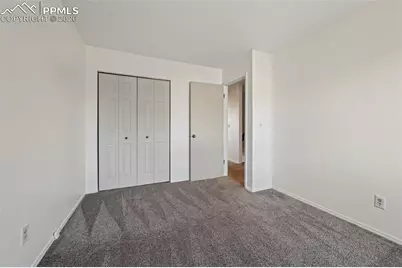 6633 Proud Eagle Court, Colorado Springs, CO 80915 - Photo 18