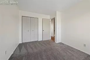 6633 Proud Eagle Ct, Colorado Springs, CO 80915 - Photo 18