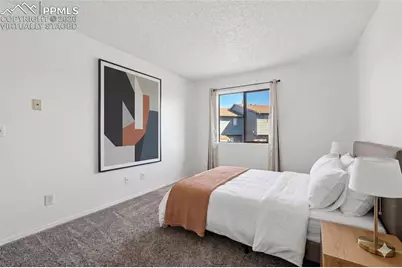 6633 Proud Eagle Court, Colorado Springs, CO 80915 - Photo 22