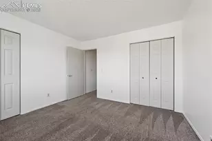 6633 Proud Eagle Ct, Colorado Springs, CO 80915 - Photo 18