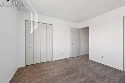 6633 Proud Eagle Court, Colorado Springs, CO 80915 - Photo 12