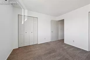 6633 Proud Eagle Ct, Colorado Springs, CO 80915 - Photo 12