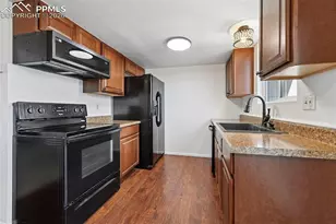 6633 Proud Eagle Ct, Colorado Springs, CO 80915 - Photo 8