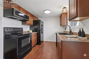 6633 Proud Eagle Ct, Colorado Springs, CO 80915 - Photo 10