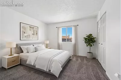 6633 Proud Eagle Court, Colorado Springs, CO 80915 - Photo 16