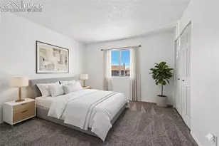 6633 Proud Eagle Ct, Colorado Springs, CO 80915 - Photo 16