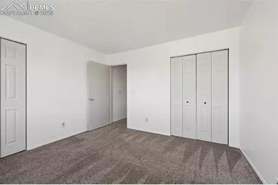 6633 Proud Eagle Court, Colorado Springs, CO 80915 - Photo 14