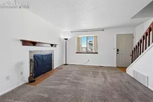 6633 Proud Eagle Ct, Colorado Springs, CO 80915 - Photo 14