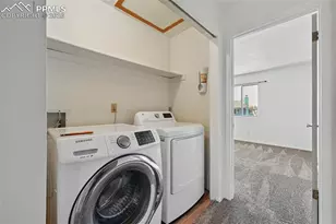 6633 Proud Eagle Ct, Colorado Springs, CO 80915 - Photo 16