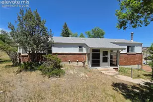 2750 McShane Dr, Monument, CO 80132 - Photo 1
