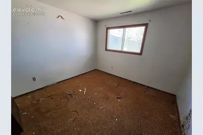 2750 McShane Drive, Monument, CO 80132 - Photo 12