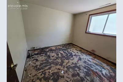2750 McShane Drive, Monument, CO 80132 - Photo 14