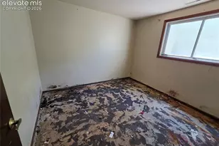 2750 McShane Dr, Monument, CO 80132 - Photo 14
