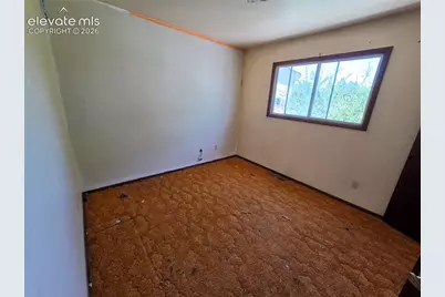 2750 McShane Drive, Monument, CO 80132 - Photo 10