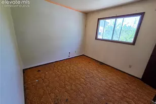 2750 McShane Dr, Monument, CO 80132 - Photo 10