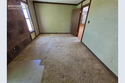 2750 McShane Drive, Monument, CO 80132 - Photo 6