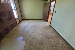 2750 McShane Dr, Monument, CO 80132 - Photo 6