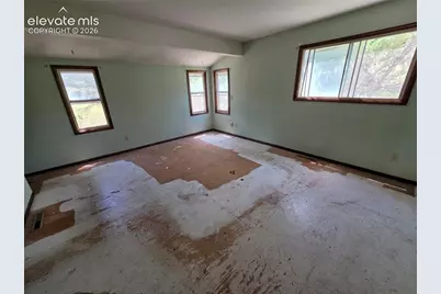 2750 McShane Drive, Monument, CO 80132 - Photo 8