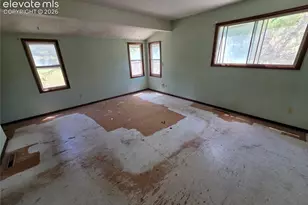 2750 McShane Dr, Monument, CO 80132 - Photo 8