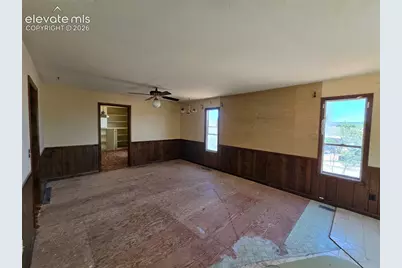 2750 McShane Drive, Monument, CO 80132 - Photo 2