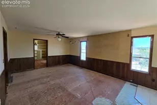 2750 McShane Dr, Monument, CO 80132 - Photo 2