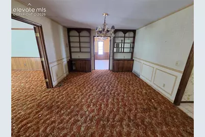 2750 McShane Drive, Monument, CO 80132 - Photo 4