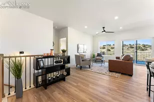 189 High Meadows Dr, Florence, CO 81226 - Photo 6