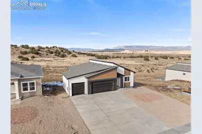 189 High Meadows Drive, Florence, CO 81226 - Photo 32