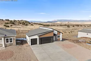 189 High Meadows Dr, Florence, CO 81226 - Photo 32