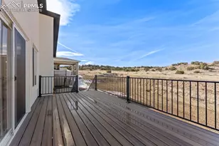 189 High Meadows Dr, Florence, CO 81226 - Photo 28