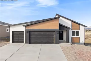 189 High Meadows Dr, Florence, CO 81226 - Photo 30