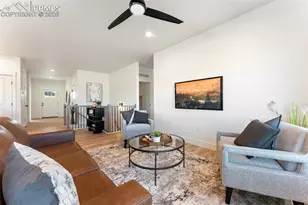 189 High Meadows Dr, Florence, CO 81226 - Photo 8