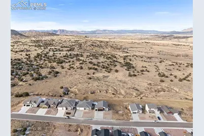 189 High Meadows Drive, Florence, CO 81226 - Photo 34