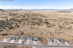 189 High Meadows Dr, Florence, CO 81226 - Photo 34