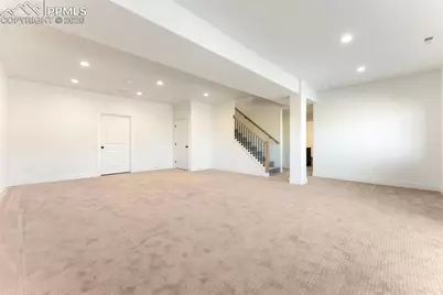 189 High Meadows Drive, Florence, CO 81226 - Photo 22