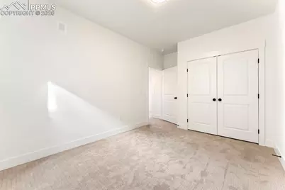 189 High Meadows Drive, Florence, CO 81226 - Photo 26