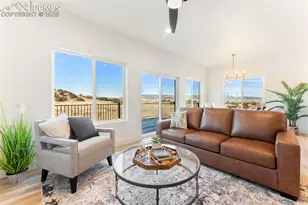 189 High Meadows Dr, Florence, CO 81226 - Photo 10