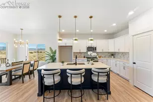 189 High Meadows Dr, Florence, CO 81226 - Photo 14