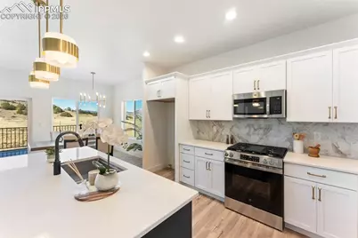 189 High Meadows Drive, Florence, CO 81226 - Photo 2