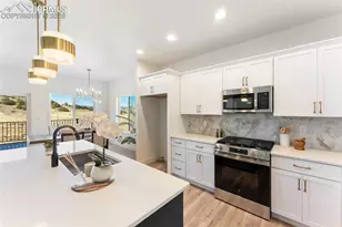 189 High Meadows Dr, Florence, CO 81226 - Photo 2