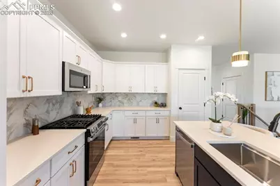 189 High Meadows Drive, Florence, CO 81226 - Photo 4