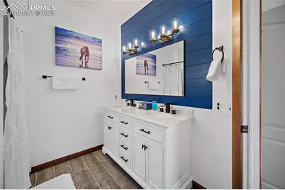 7015 Reunion Circle, Fountain, CO 80817 - Photo 14