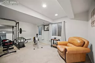 7015 Reunion Cir, Fountain, CO 80817 - Photo 28