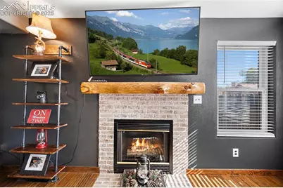 7015 Reunion Circle, Fountain, CO 80817 - Photo 4