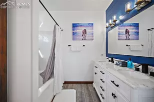 7015 Reunion Cir, Fountain, CO 80817 - Photo 24