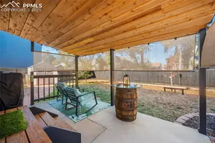 7015 Reunion Cir, Fountain, CO 80817 - Photo 30