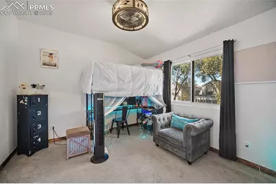 7015 Reunion Circle, Fountain, CO 80817 - Photo 22