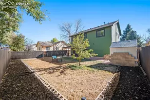 7015 Reunion Cir, Fountain, CO 80817 - Photo 32