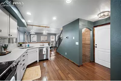 7015 Reunion Circle, Fountain, CO 80817 - Photo 12